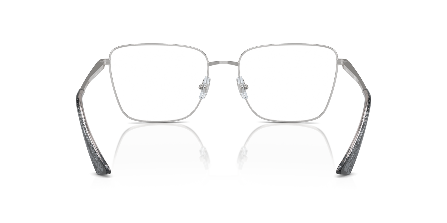 JIMMY CHOO JC2003 3016 53