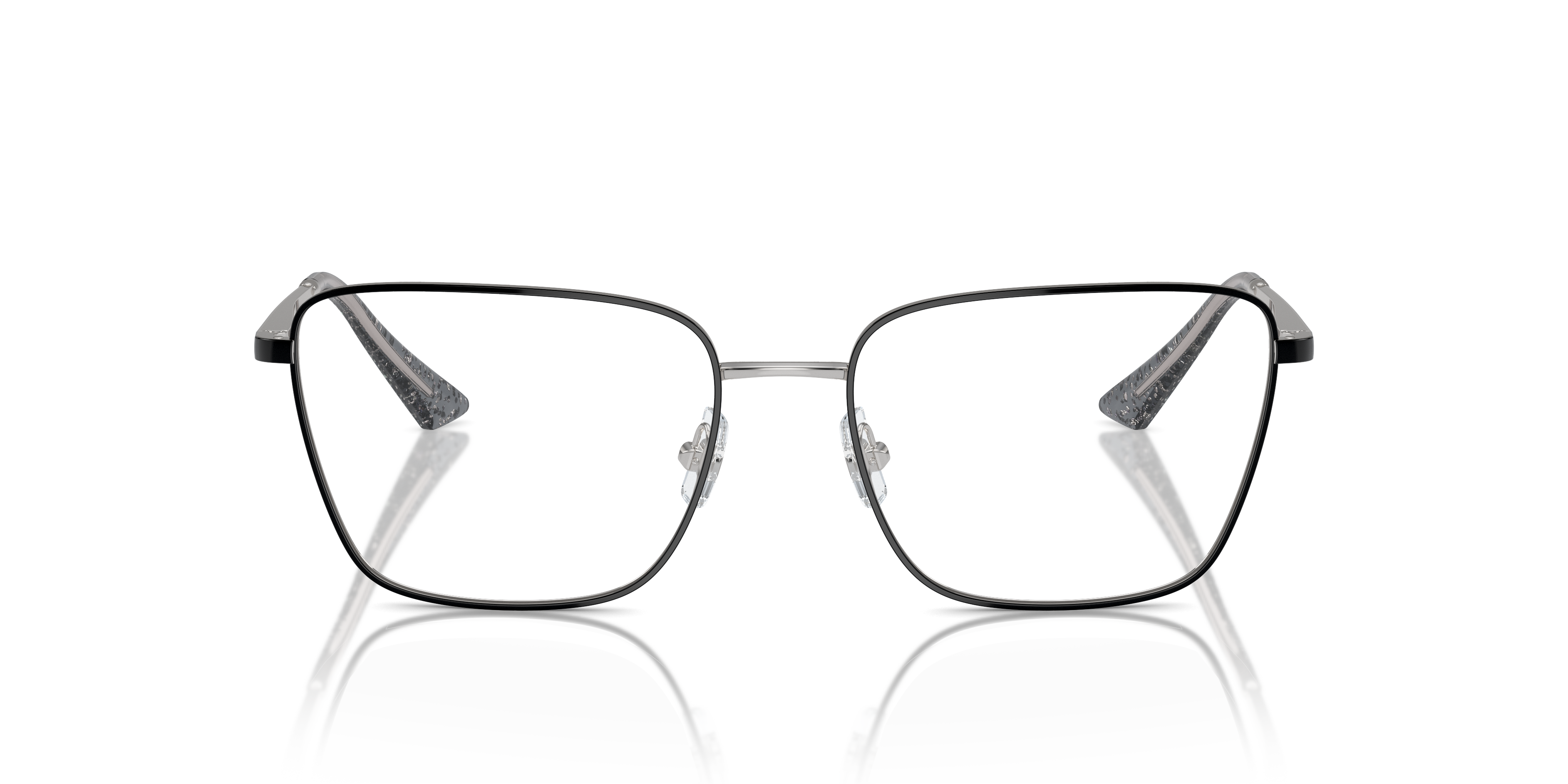 JIMMY CHOO JC2003 3016 53