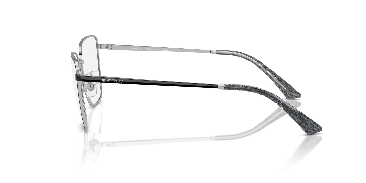 JIMMY CHOO JC2003 3016 55