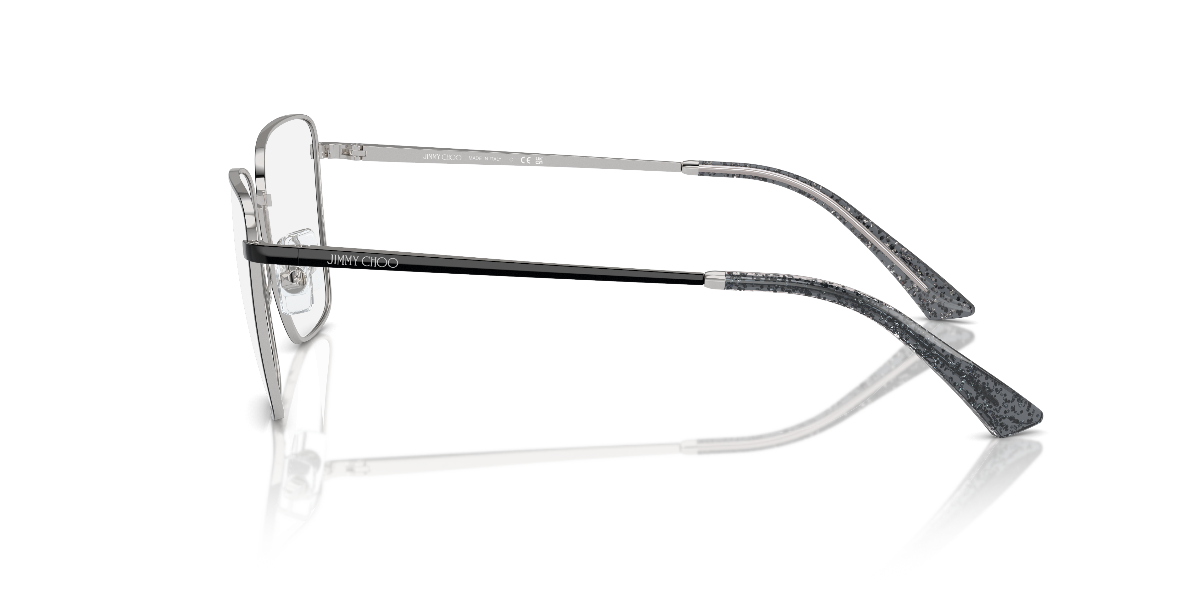 JIMMY CHOO JC2003 3016 53