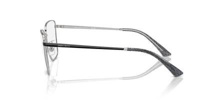 JIMMY CHOO JC2003 3016 53