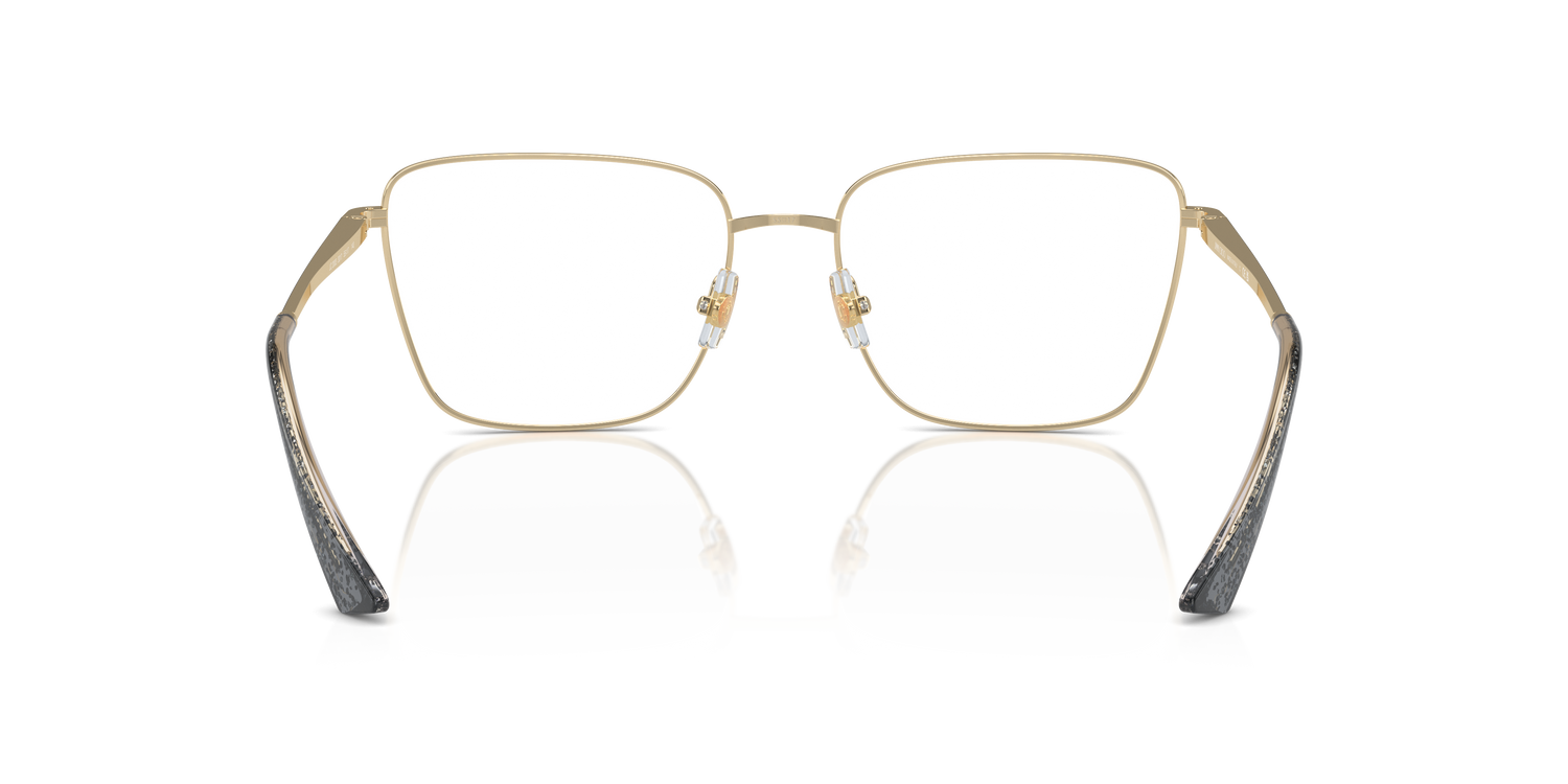 JIMMY CHOO JC2003 3017 55