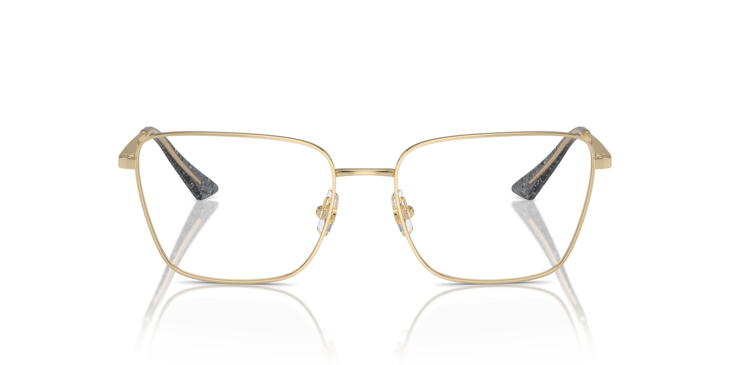 JIMMY CHOO JC2003 3017 55