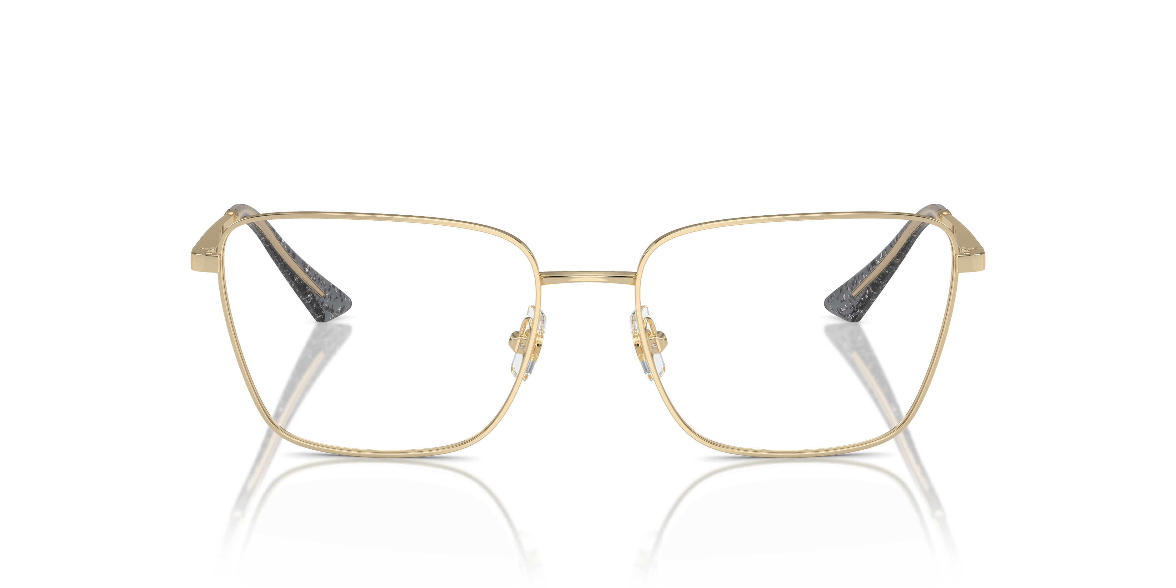 JIMMY CHOO JC2003 3017 53