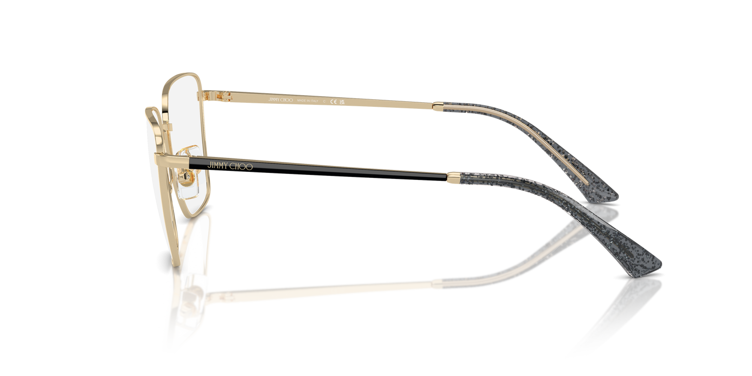 JIMMY CHOO JC2003 3017 53