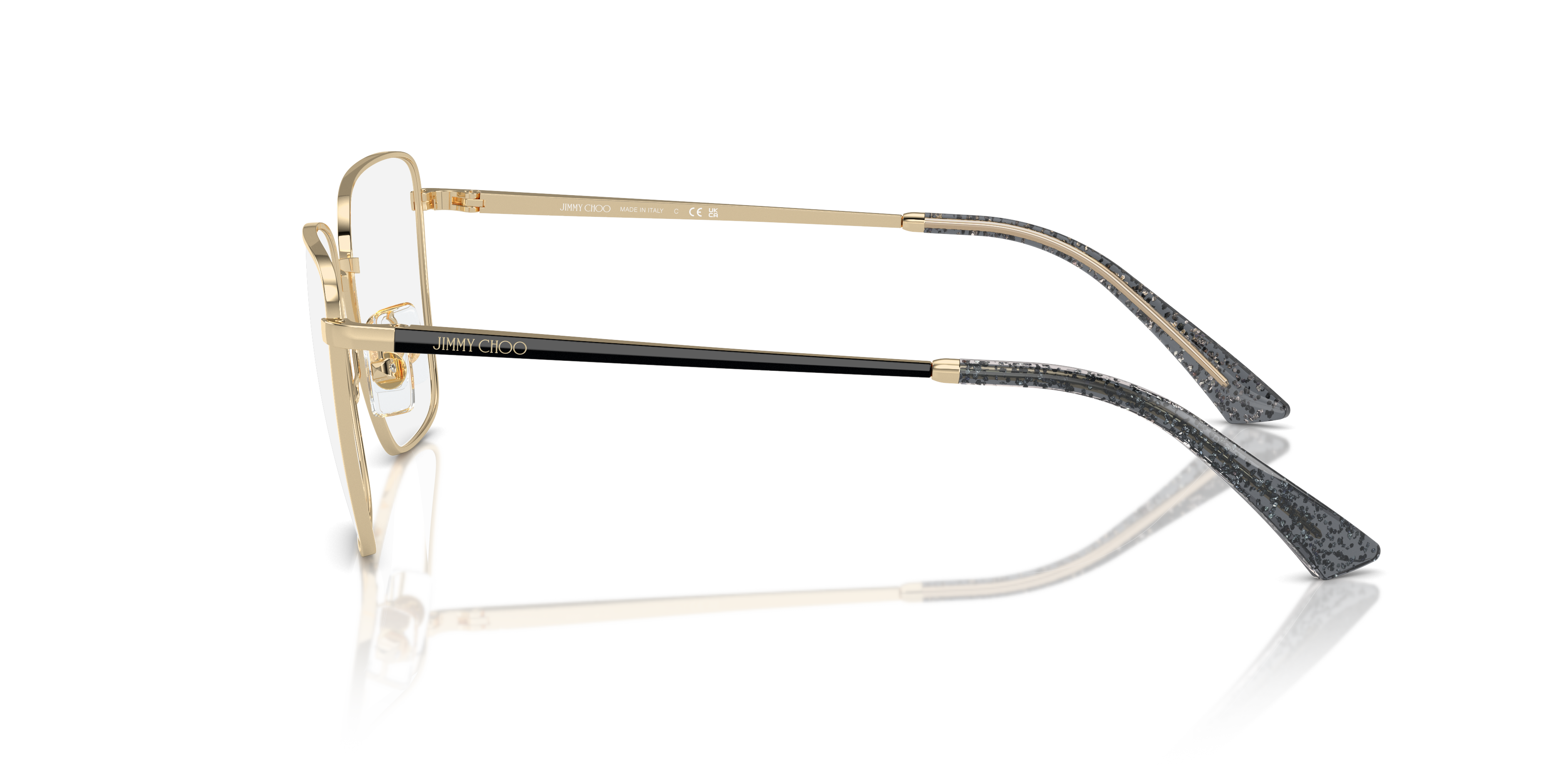 JIMMY CHOO JC2003 3017 55