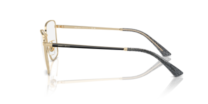 JIMMY CHOO JC2003 3017 55