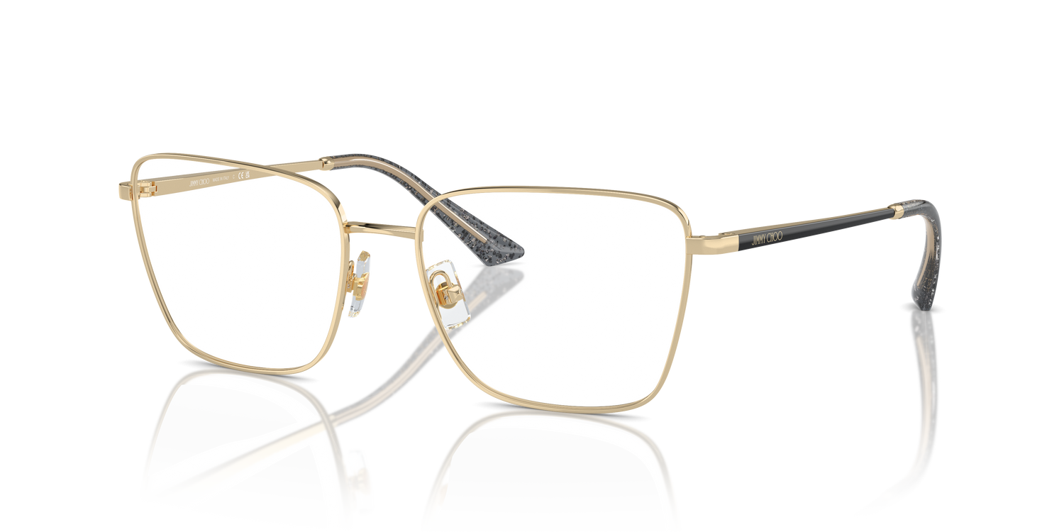 JIMMY CHOO JC2003 3017 55