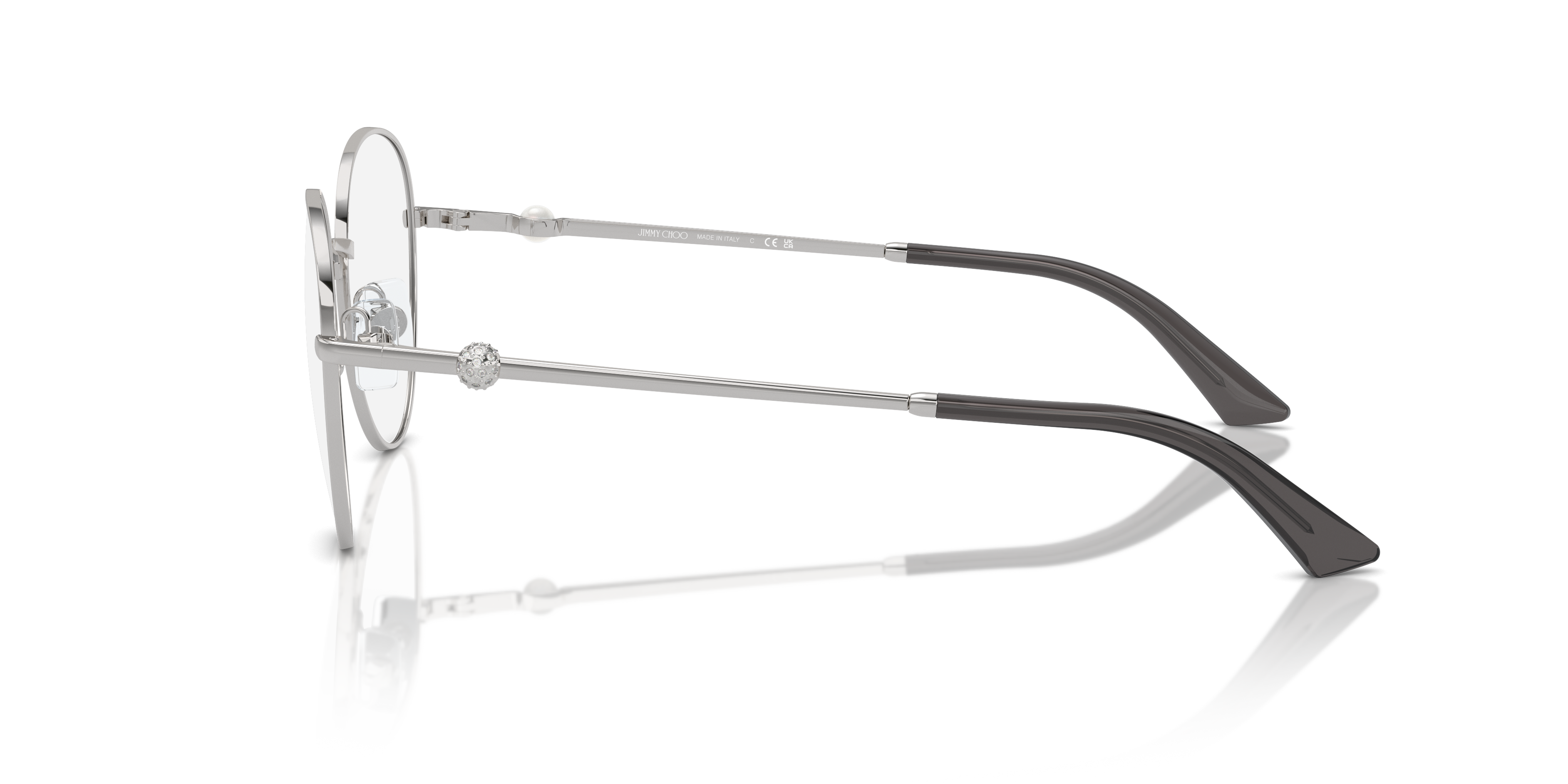 JIMMY CHOO JC2004HB 3002 52