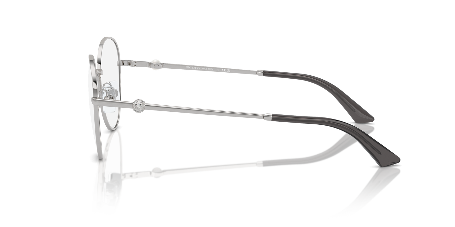 JIMMY CHOO JC2004HB 3002 50