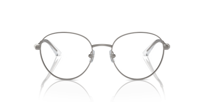 JIMMY CHOO JC2004HB 3004 50