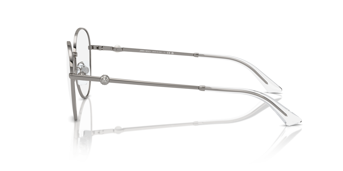 JIMMY CHOO JC2004HB 3004 50