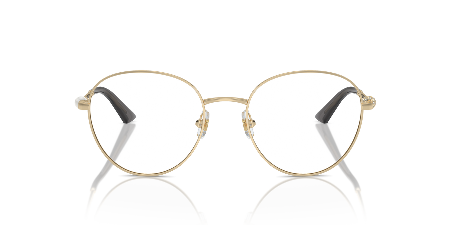 JIMMY CHOO JC2004HB 3006 50