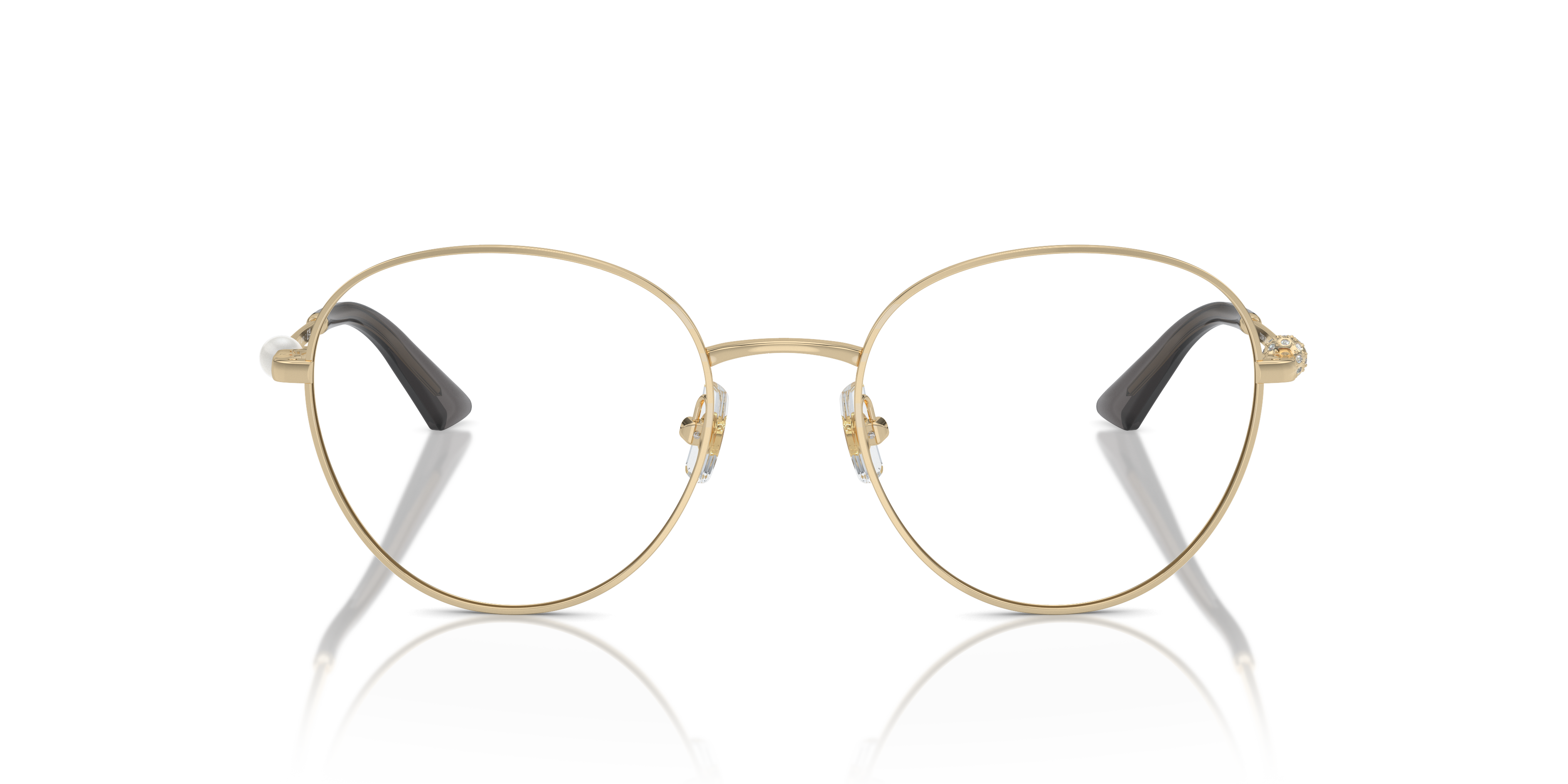 JIMMY CHOO JC2004HB 3006 50