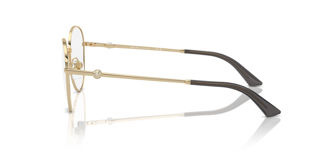 JIMMY CHOO JC2004HB 3006 52