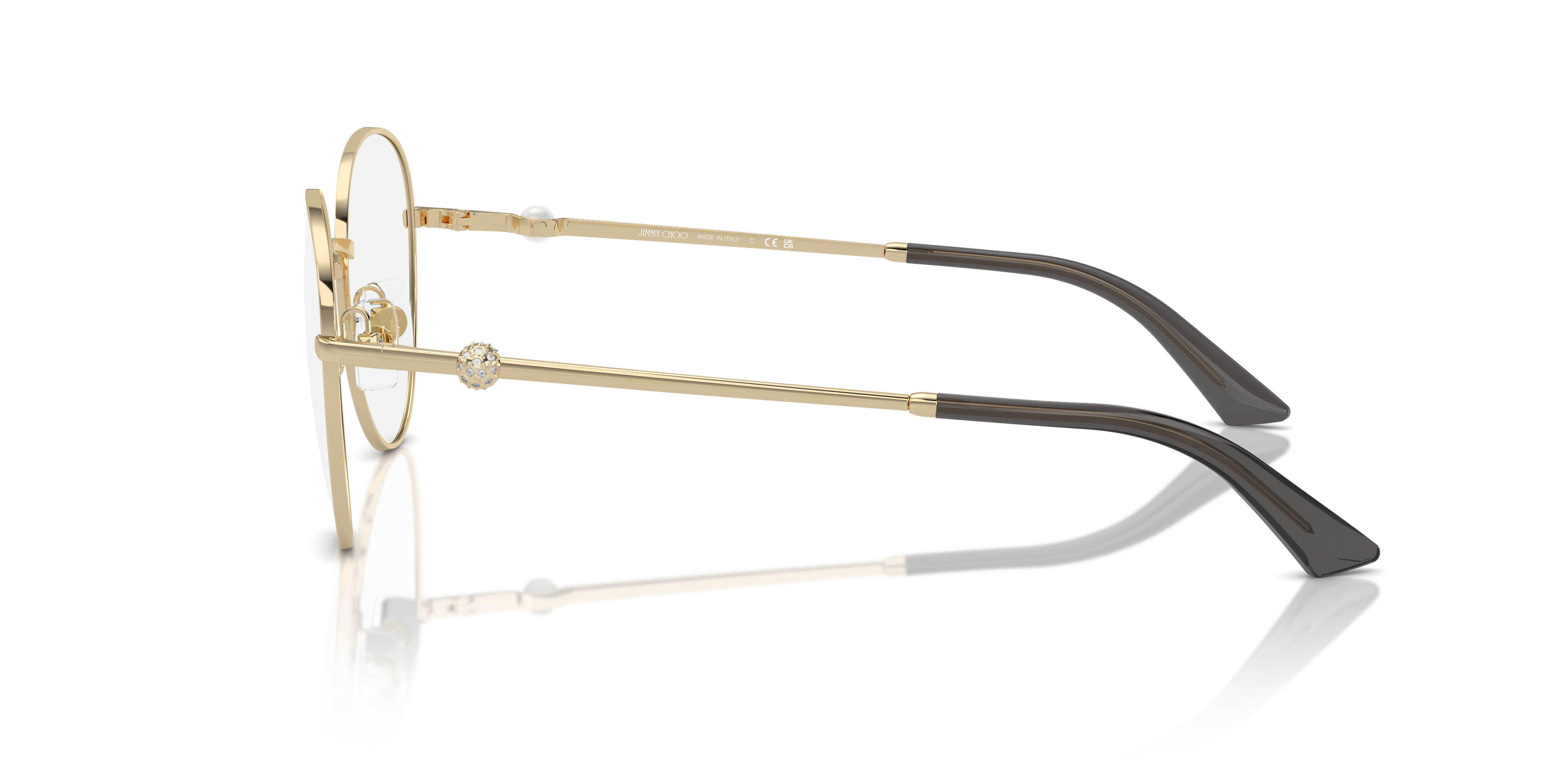 JIMMY CHOO JC2004HB 3006 52