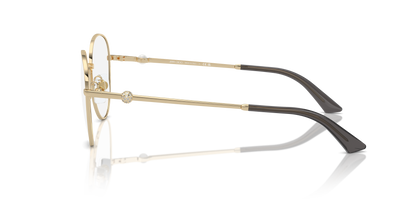 JIMMY CHOO JC2004HB 3006 52