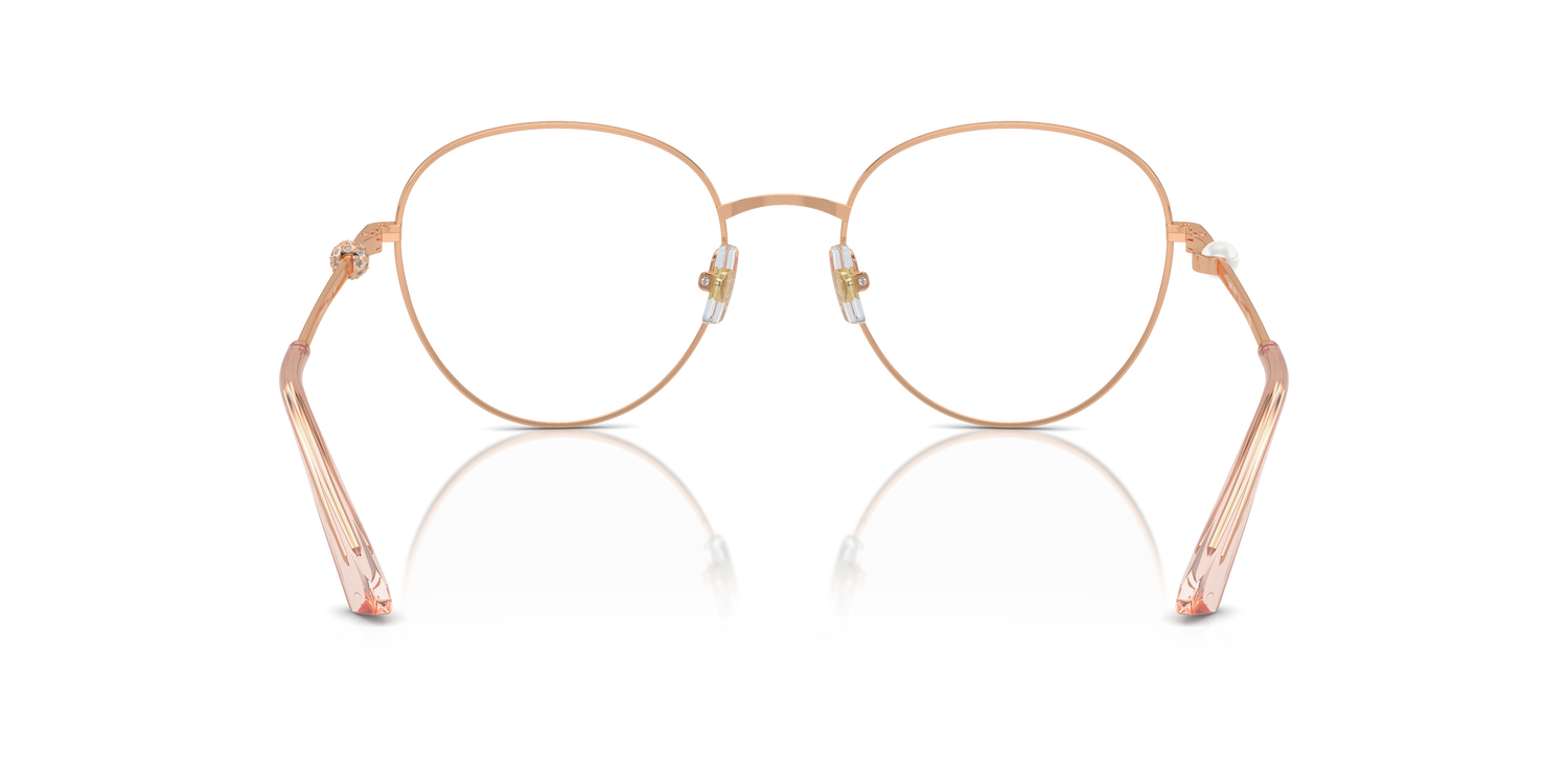 JIMMY CHOO JC2004HB 3008 52