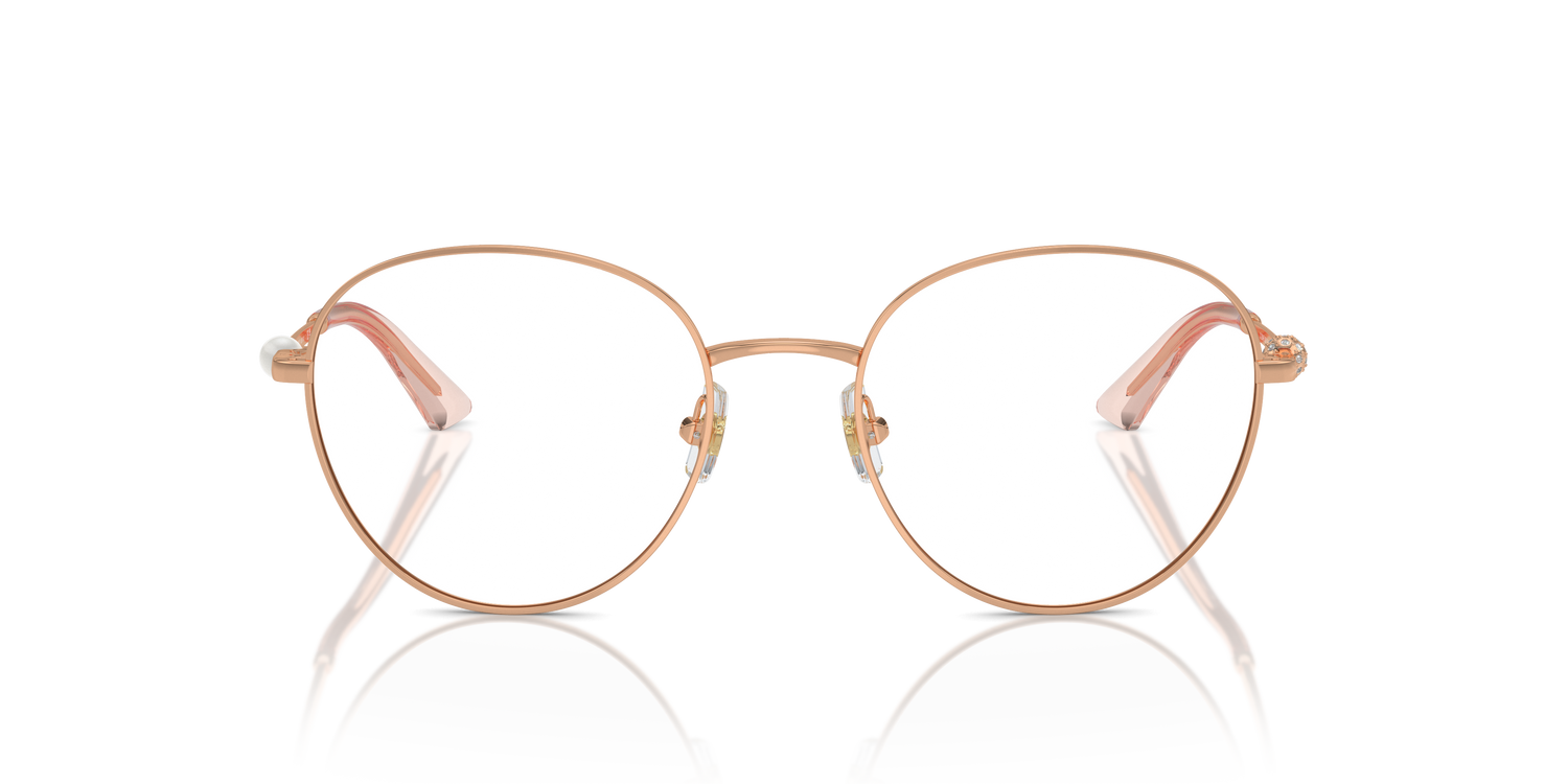 JIMMY CHOO JC2004HB 3008 50