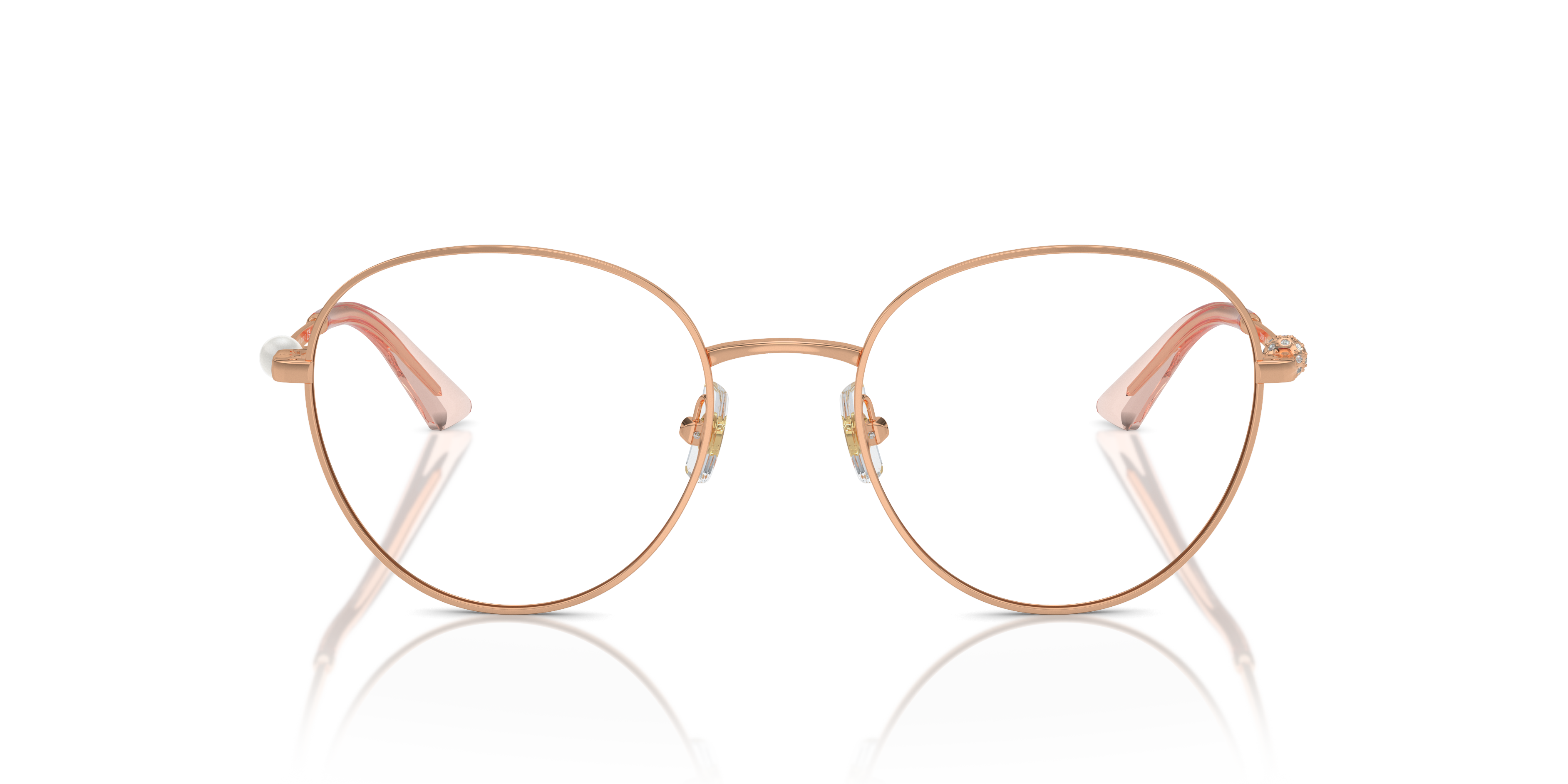 JIMMY CHOO JC2004HB 3008 52