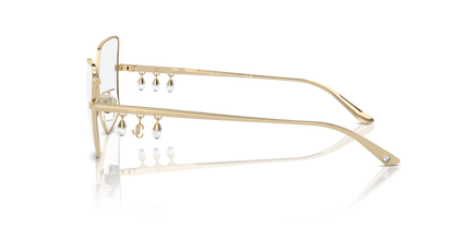 JIMMY CHOO JC2005B 3006 55