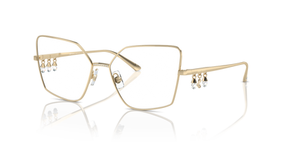 JIMMY CHOO JC2005B 3006 55