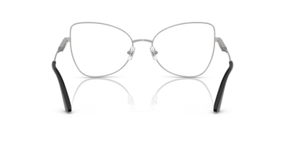 JIMMY CHOO JC2006 3002 55