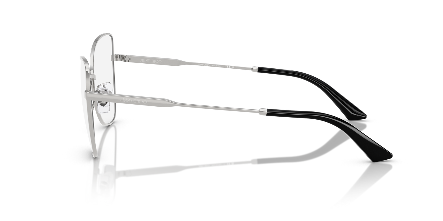 JIMMY CHOO JC2006 3002 55