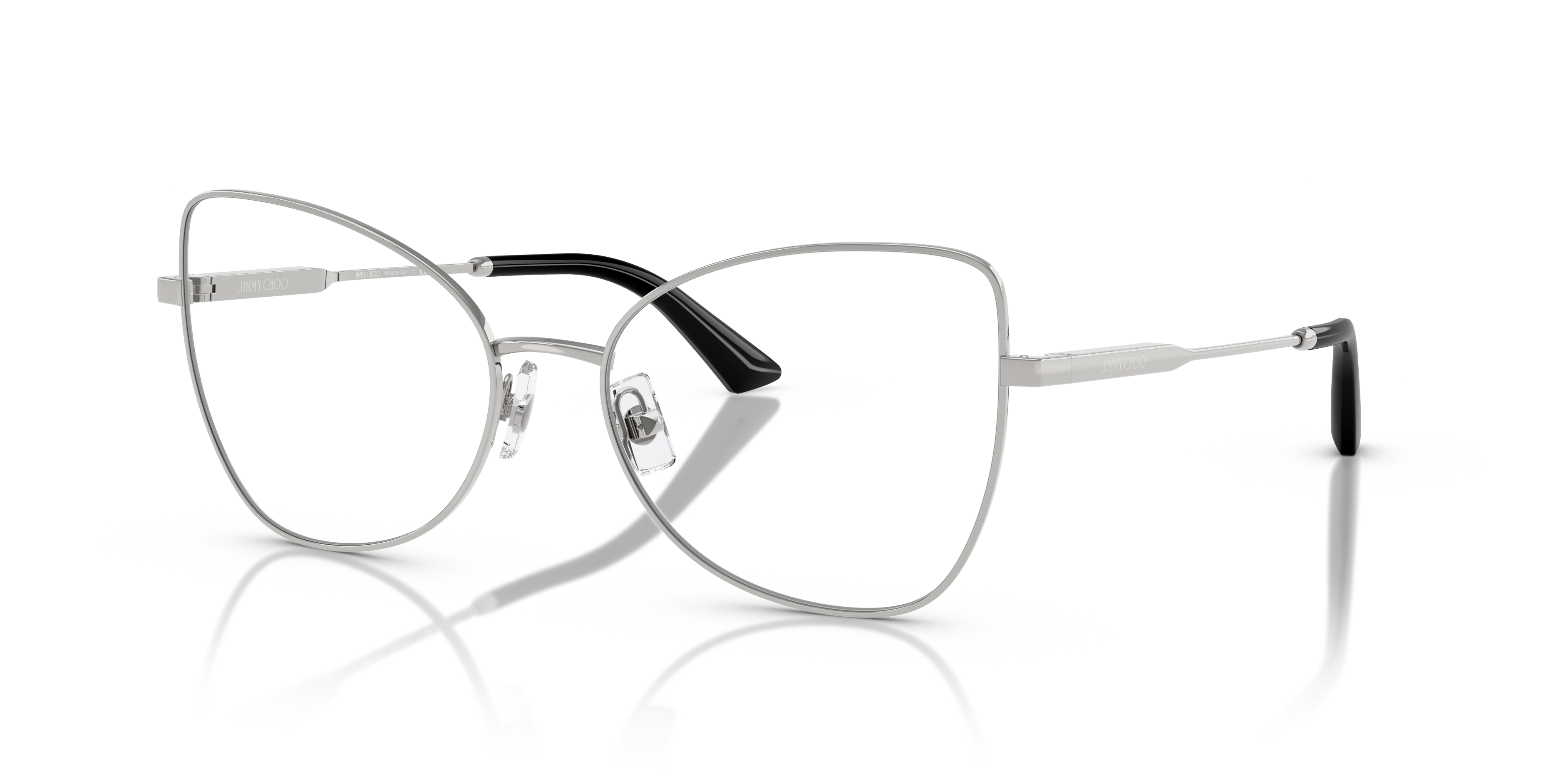 JIMMY CHOO JC2006 3002 55