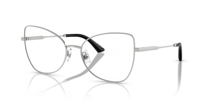 JIMMY CHOO JC2006 3002 55