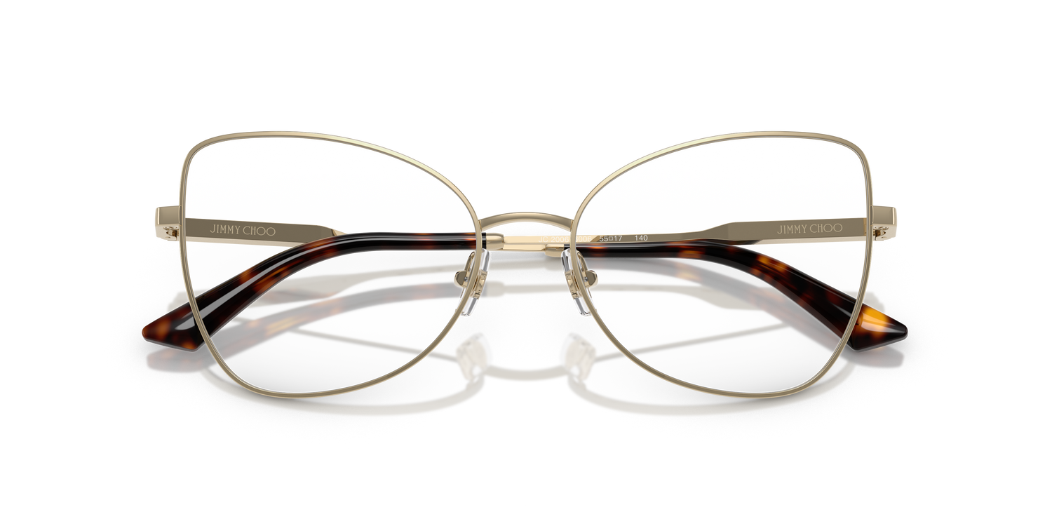 JIMMY CHOO JC2006 3006 55