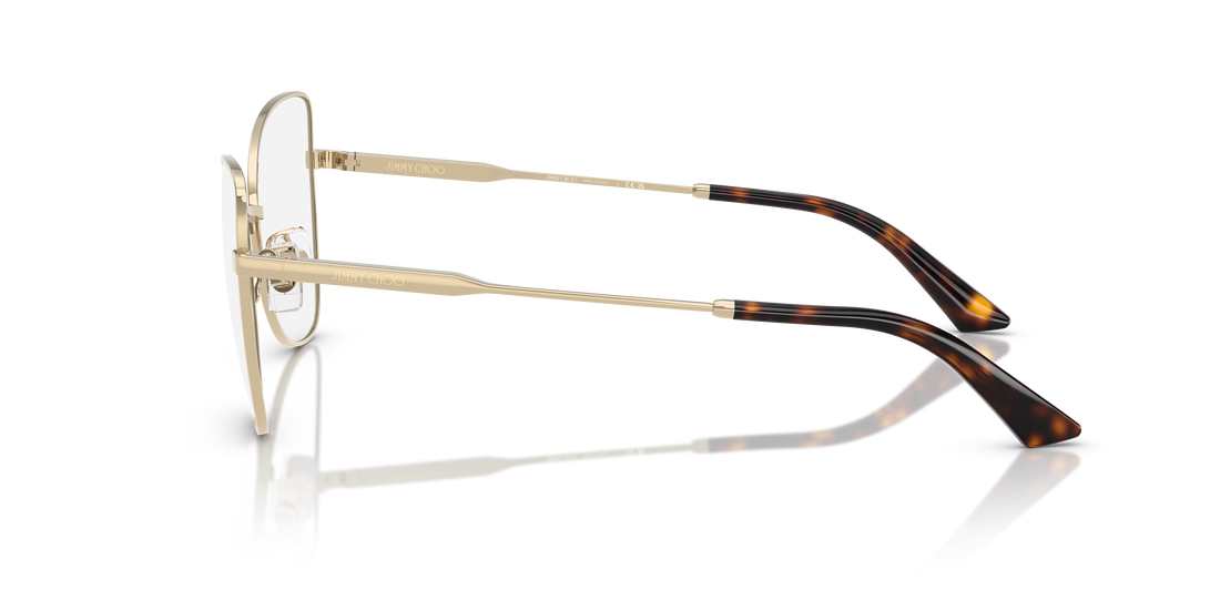 JIMMY CHOO JC2006 3006 53