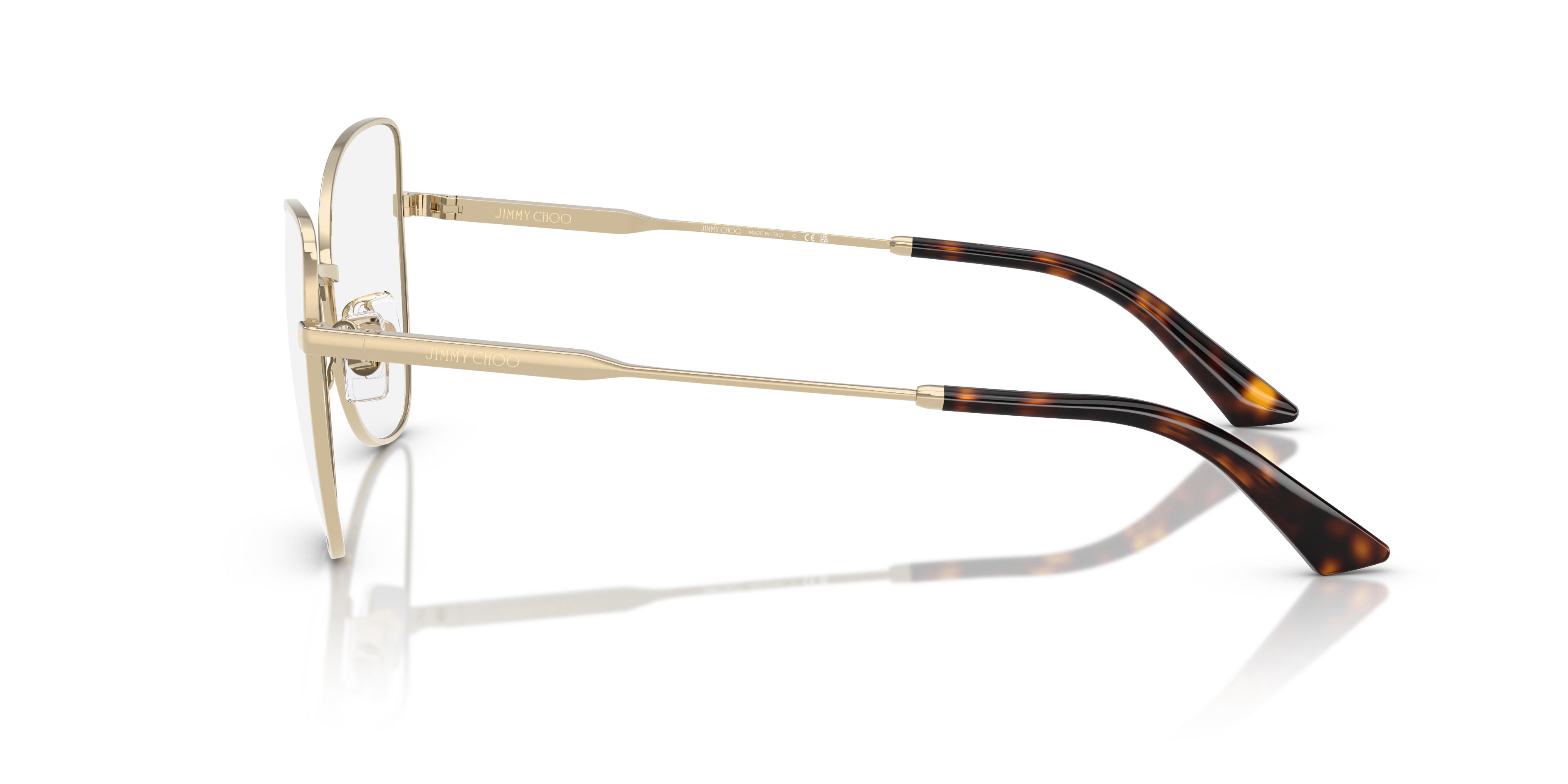 JIMMY CHOO JC2006 3006 53