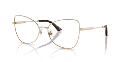 JIMMY CHOO JC2006 3006 53