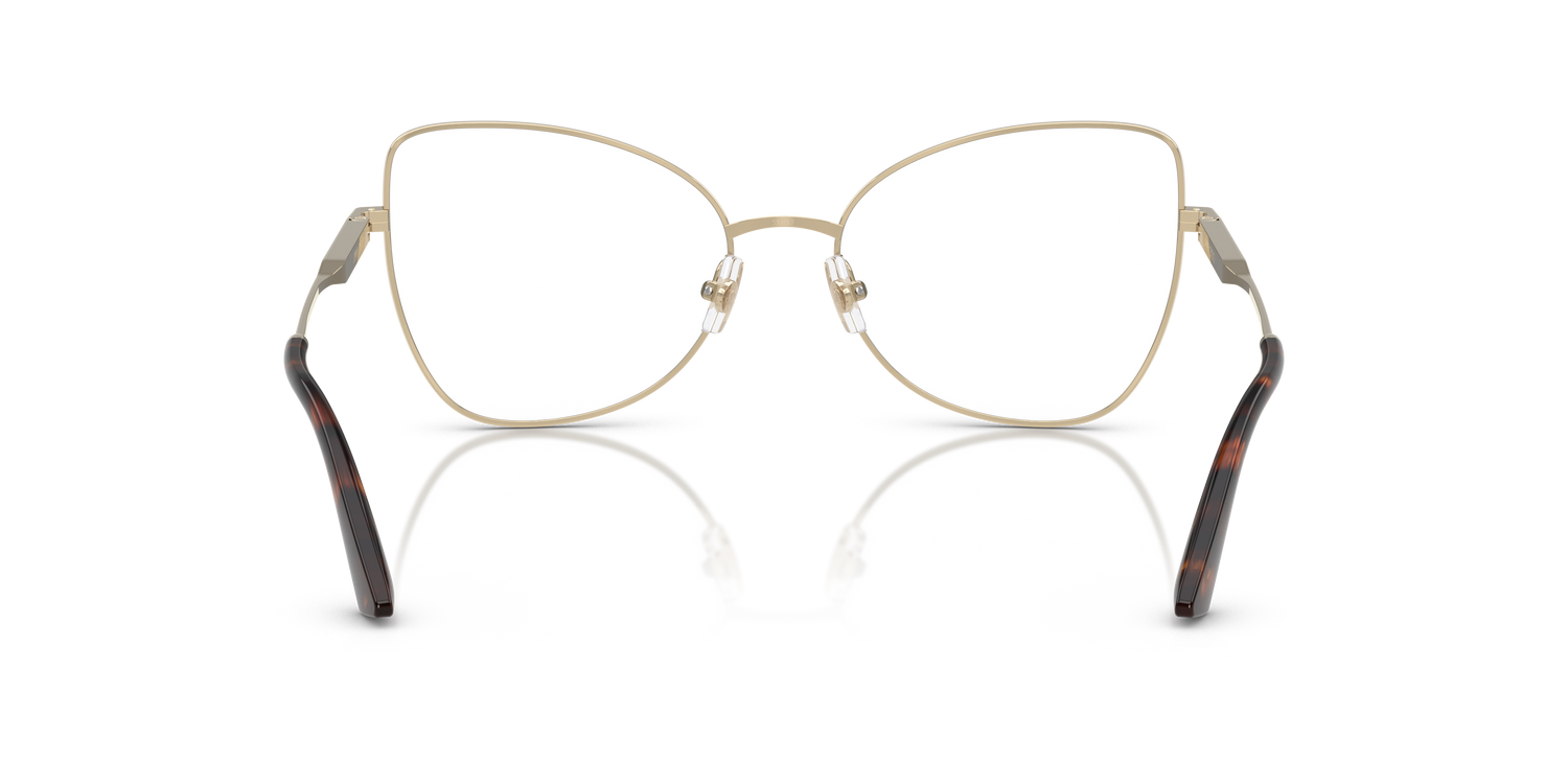 JIMMY CHOO JC2006 3019 53