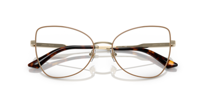 JIMMY CHOO JC2006 3019 53