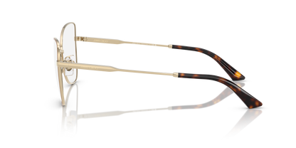 JIMMY CHOO JC2006 3019 55