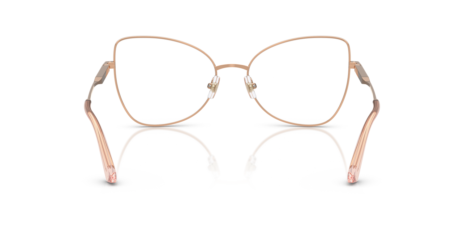 JIMMY CHOO JC2006 3020 55