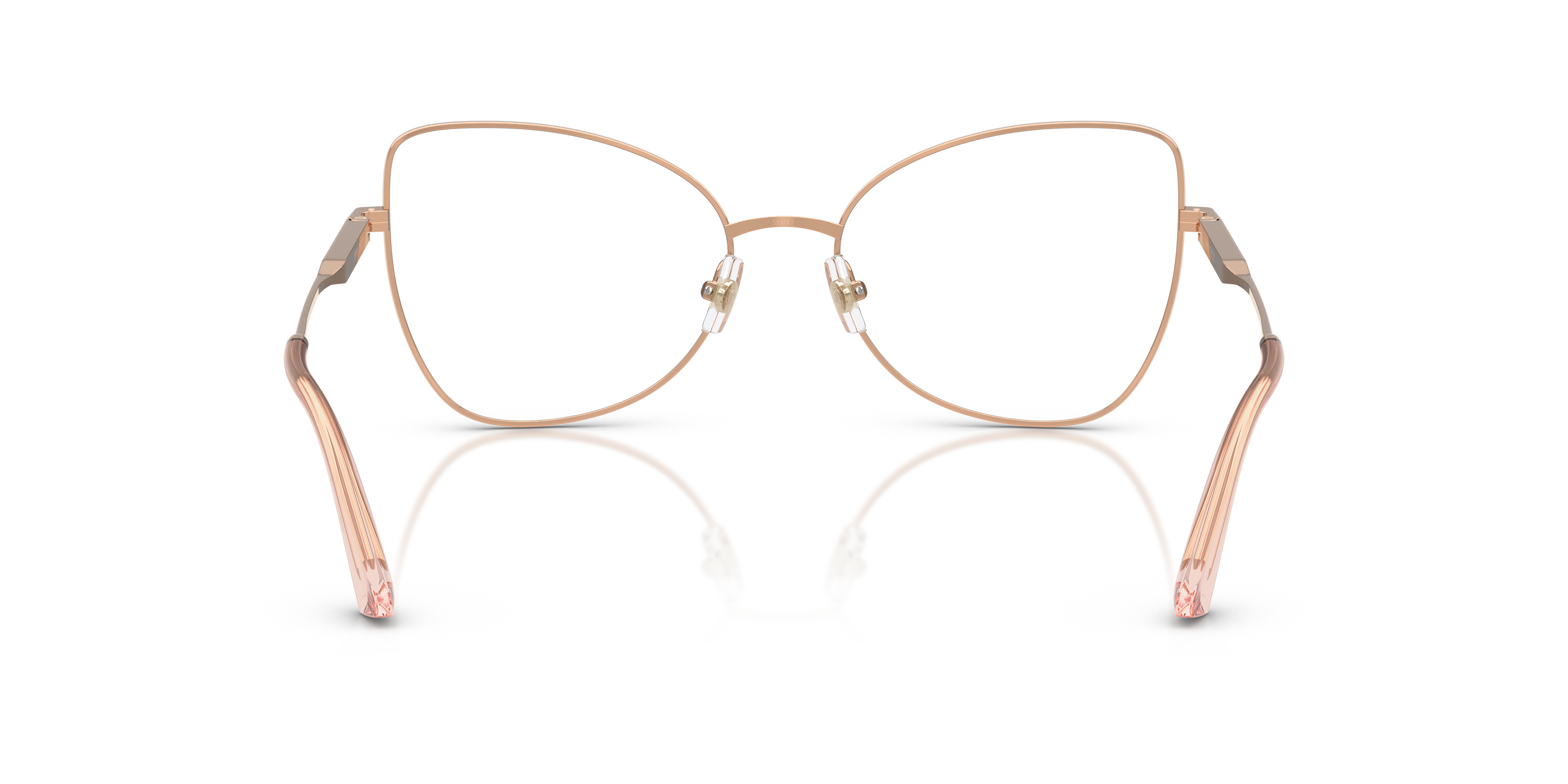 JIMMY CHOO JC2006 3020 55