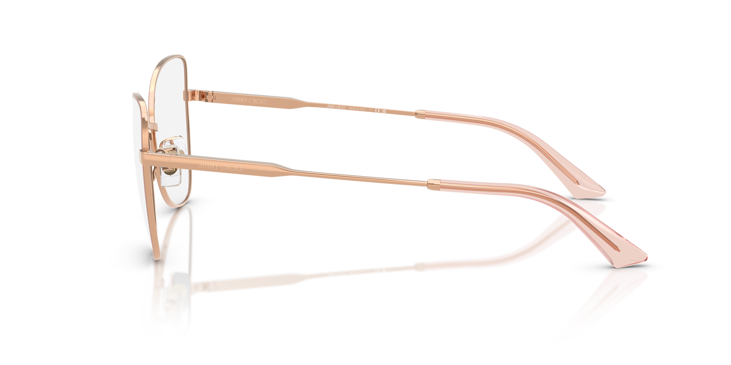 JIMMY CHOO JC2006 3020 55