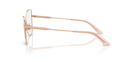 JIMMY CHOO JC2006 3020 55