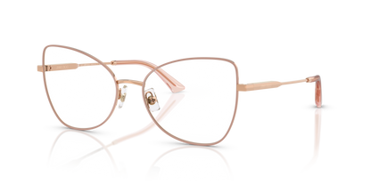 JIMMY CHOO JC2006 3020 53