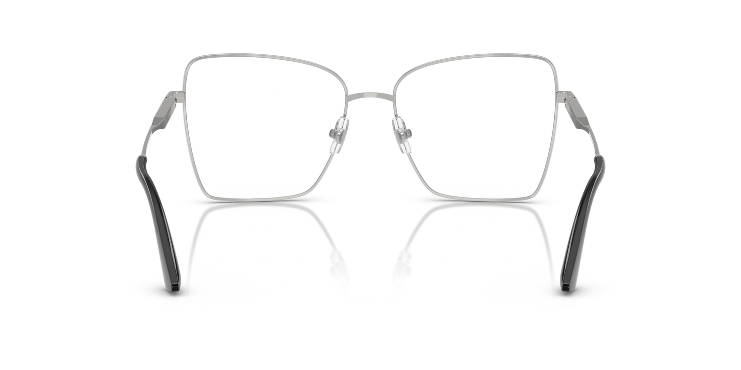 JIMMY CHOO JC2007 3002 53