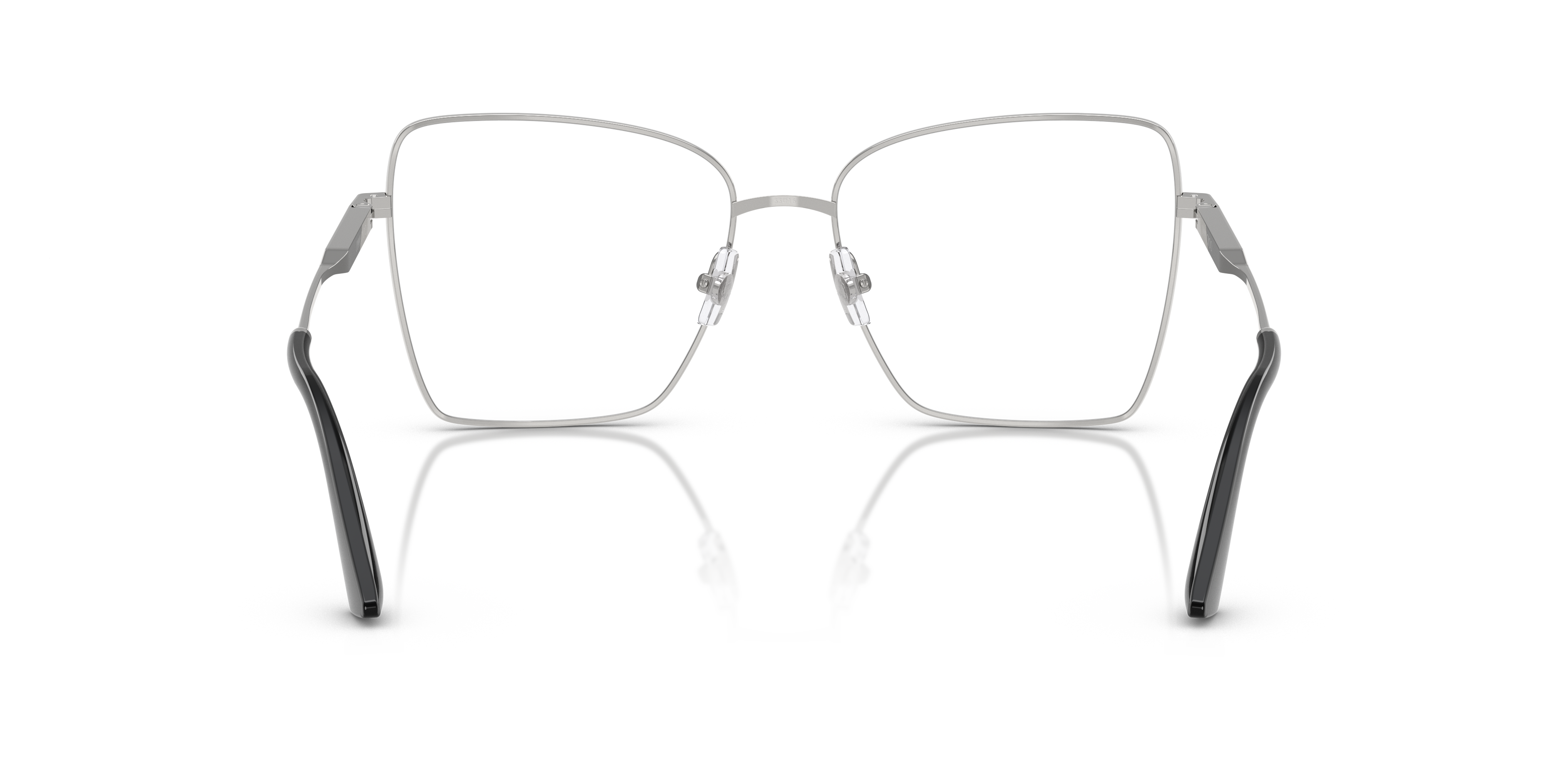 JIMMY CHOO JC2007 3002 55