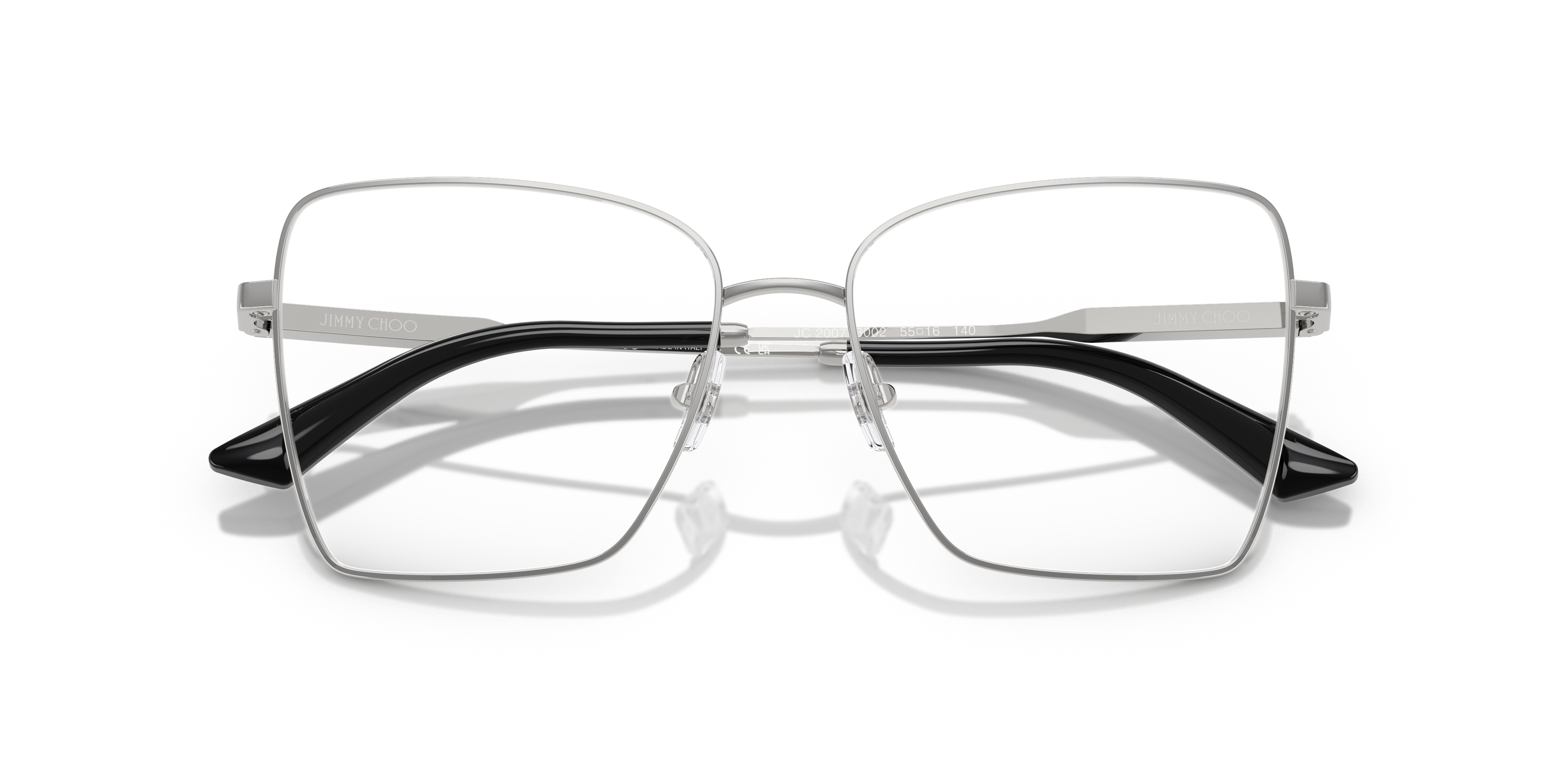 JIMMY CHOO JC2007 3002 55