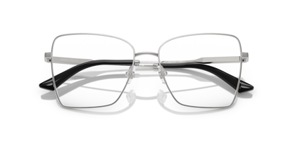 JIMMY CHOO JC2007 3002 55