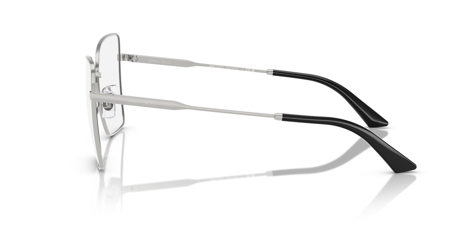 JIMMY CHOO JC2007 3002 53