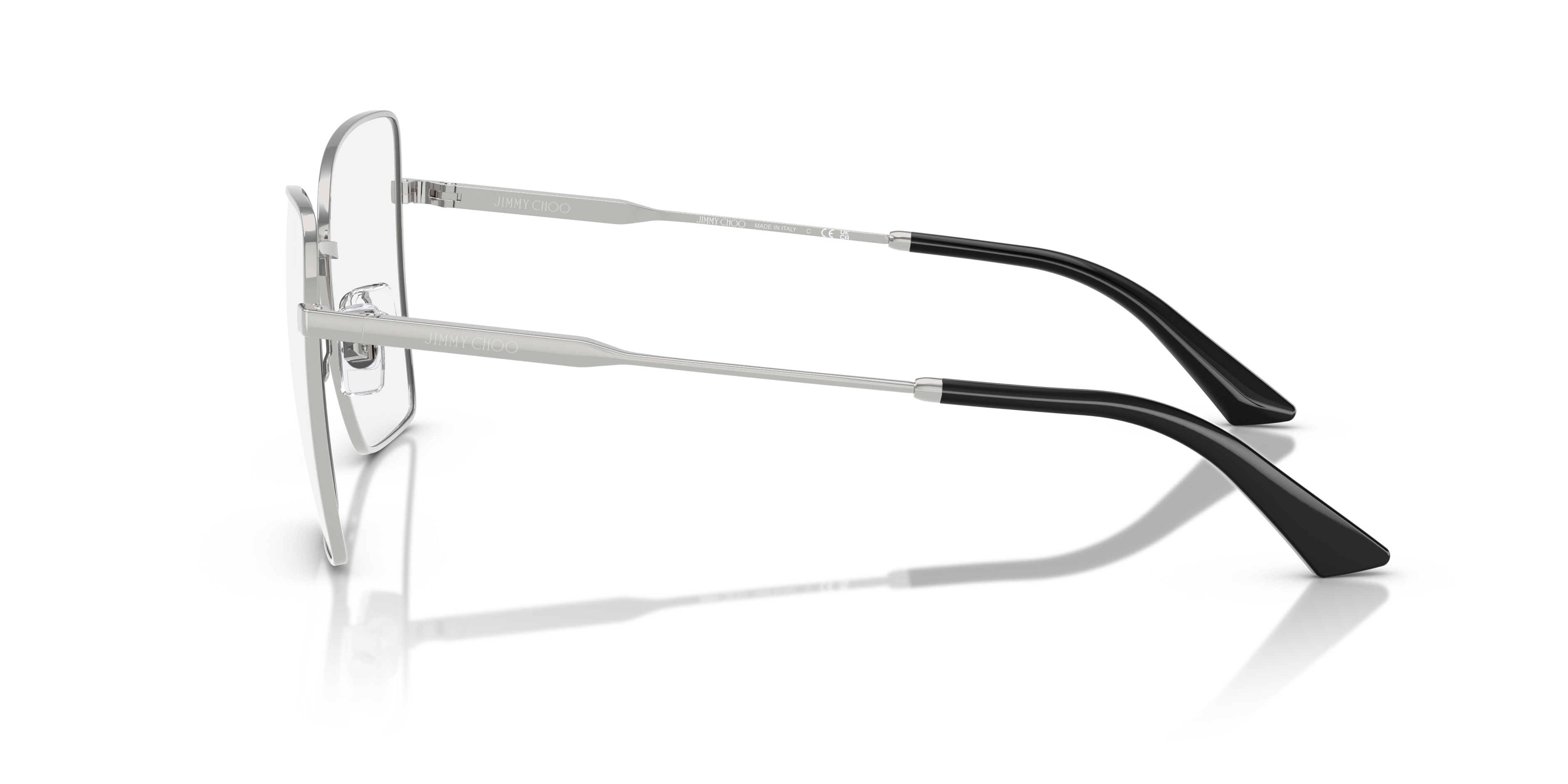 JIMMY CHOO JC2007 3002 53
