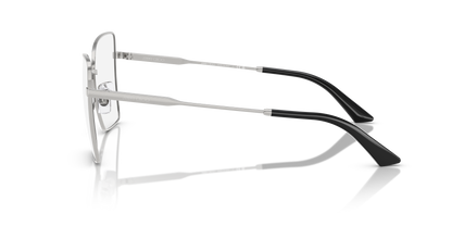 JIMMY CHOO JC2007 3002 55