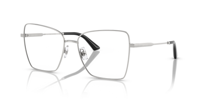 JIMMY CHOO JC2007 3002 55